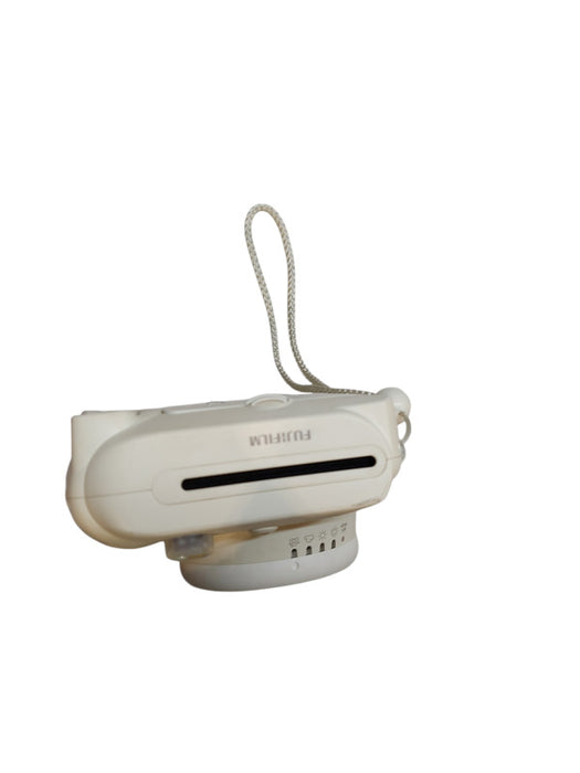 FUJIFILM - Instax mimi 8 - Camera