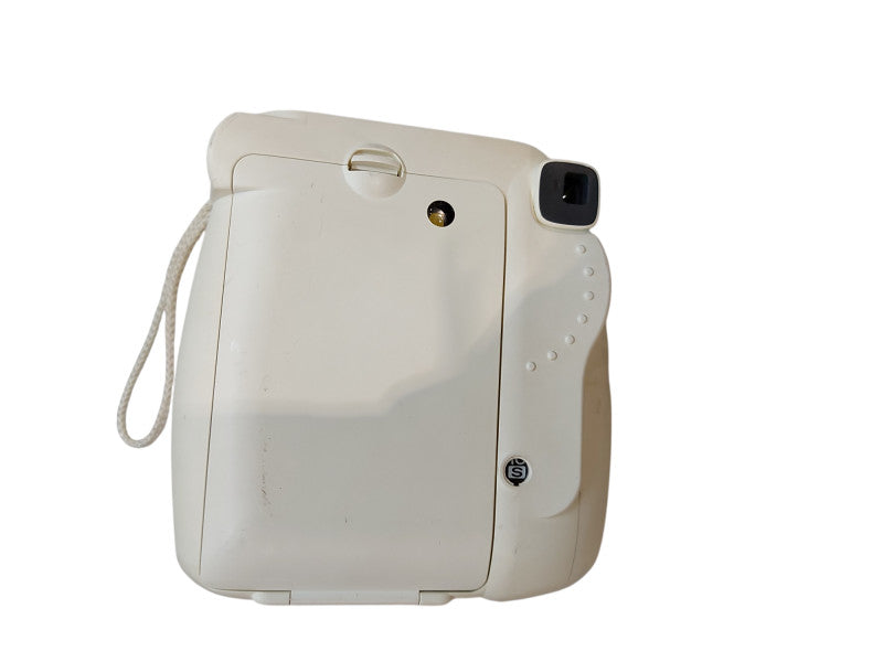 FUJIFILM - Instax mimi 8 - Camera