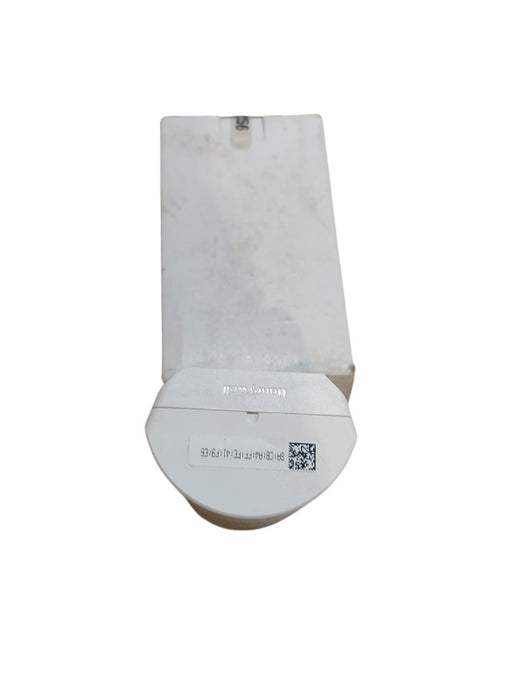HONEYWELL HOME SIXPIR - SIXPIRA WIRELESS MOTION DETECTOR NEW