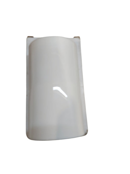 HONEYWELL HOME SIXPIR - SIXPIRA WIRELESS MOTION DETECTOR NEW