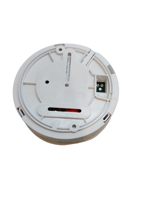Wireless Smoke/Heat Detector - 2GIG
