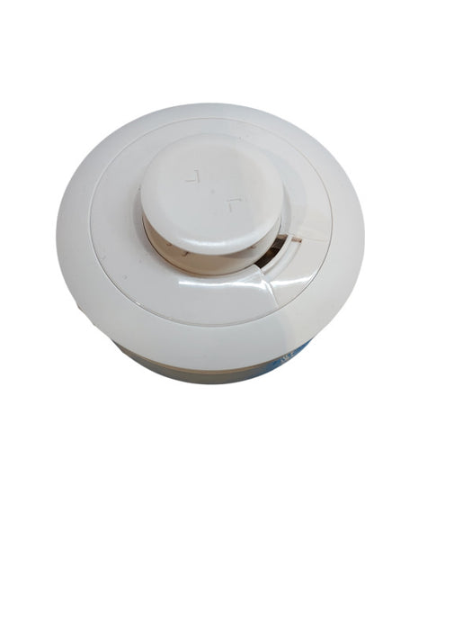 Wireless Smoke/Heat Detector - 2GIG