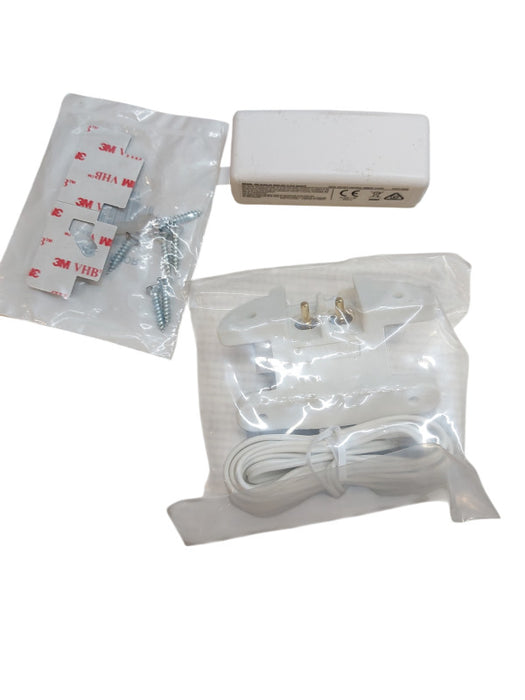 Flood Detector WS4985 - DSC
