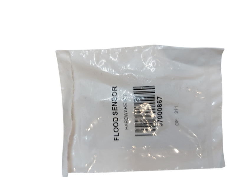 Flood Detector WS4985 - DSC