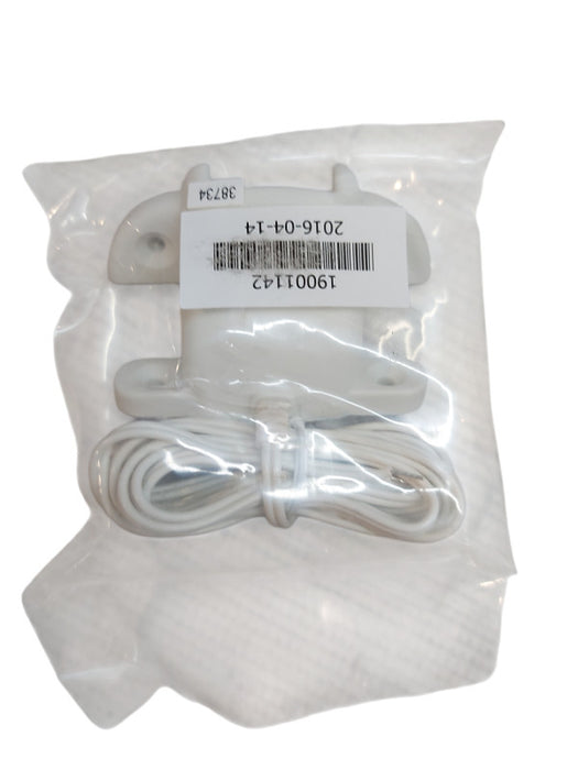 Flood Detector WS4985 - DSC