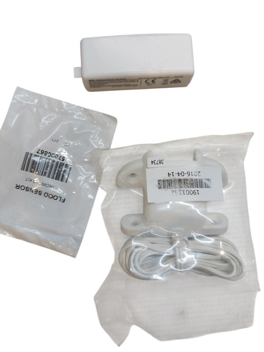Flood Detector WS4985 - DSC