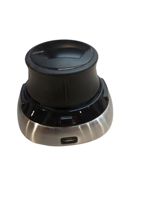 3D Connexon - SpaceMouse Wireless - 3DX-600044- Read Description