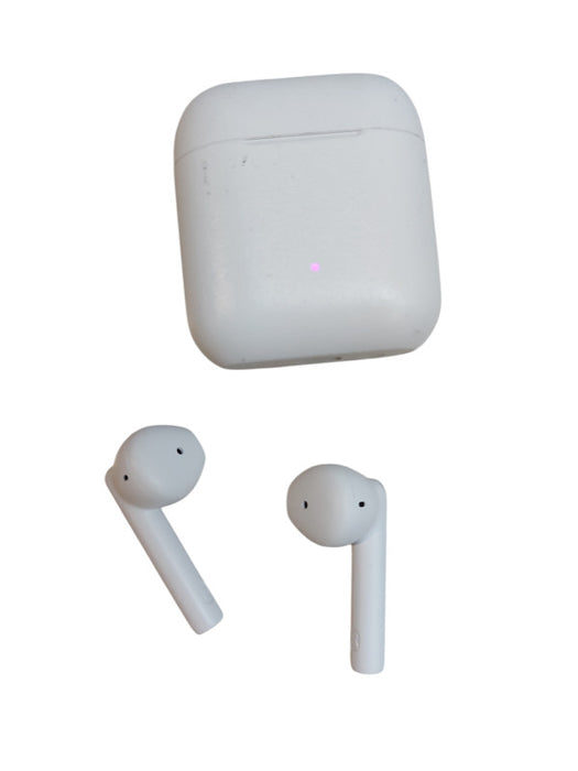 Onn.True Wireless Earphone - Earbuds