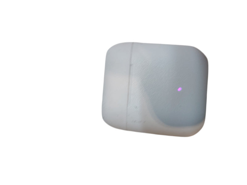 Onn.True Wireless Earphone - Earbuds