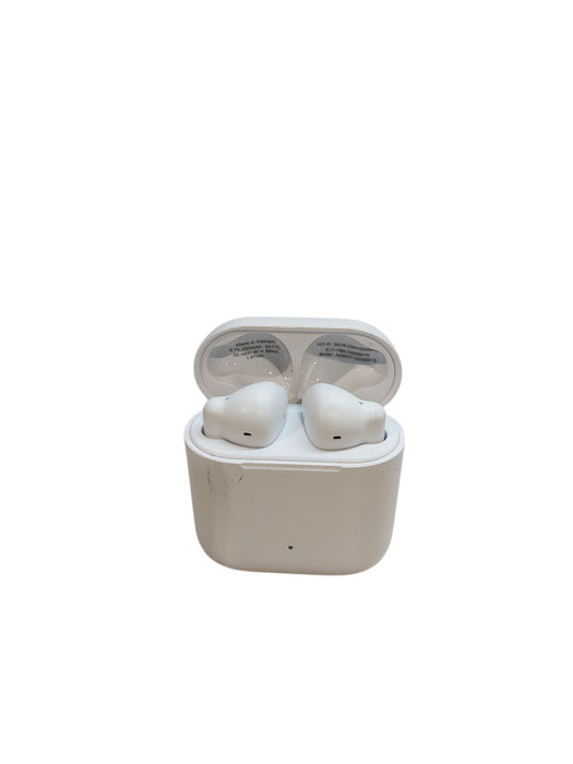Onn.True Wireless Earphone - Earbuds