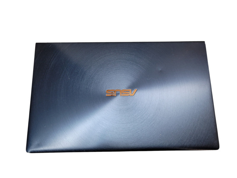 Asus ZenBook 14 UX433F i7-8565U 16GB DDR3 256GB 512GB SSD **READ** β BudLap