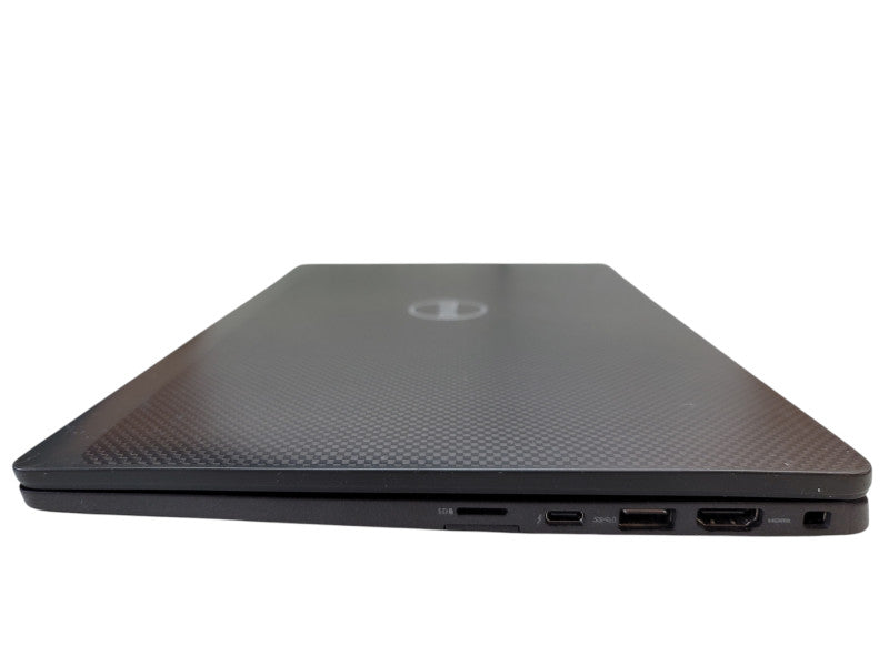 Dell Latitude 7420 i7-1185G7 16GB RAM 256GB SSD READ  β Lap200