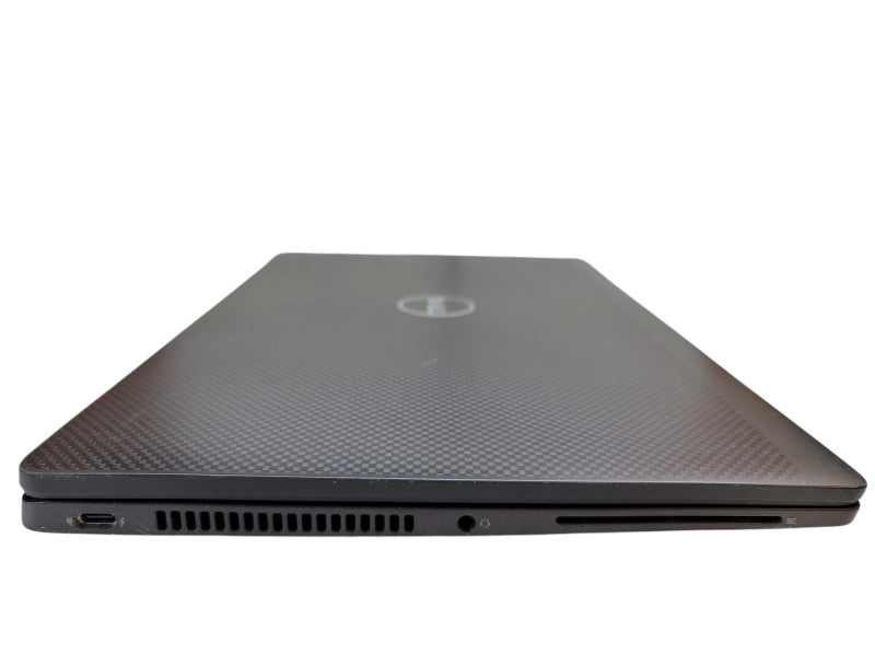 Dell Latitude 7420 i7-1185G7 16GB RAM 256GB SSD READ  β Lap200