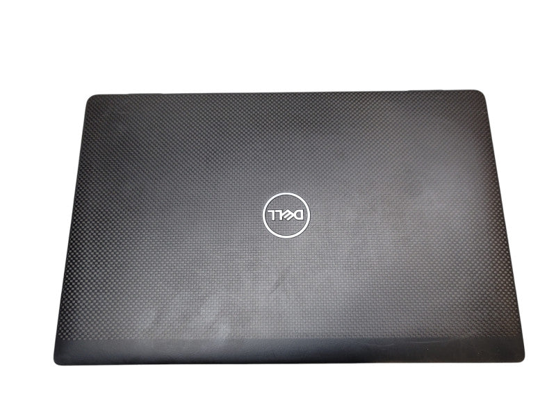 Dell Latitude 7420 i7-1185G7 16GB RAM 256GB SSD READ  β Lap200