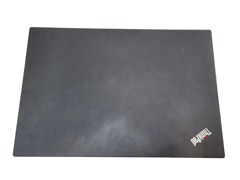 Lenovo ThinkPad P15s i7-10510U 32GB DDR4 Quadro P520 256GB SSD  β Lap200