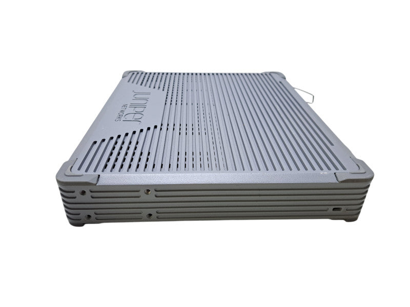 Juniper EX2300-C-12P | 12-Port Gigabit PoE+ Compact Switch w/ 2x 10G SFP+