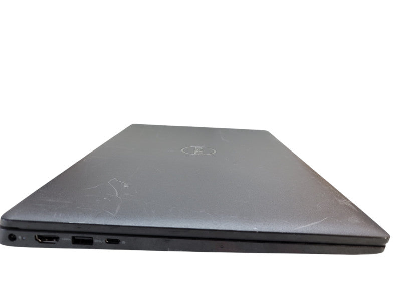 Dell Latitude 3520 i7-1165G7 16GB RAM 256GB SSD  β Lap200