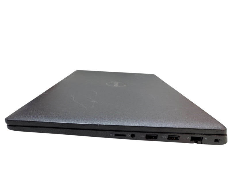 Dell Latitude 3520 i7-1165G7 16GB RAM 256GB SSD  β Lap200