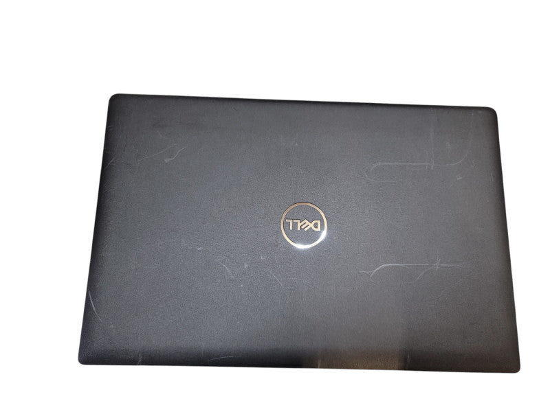 Dell Latitude 3520 i7-1165G7 16GB RAM 256GB SSD  β Lap200