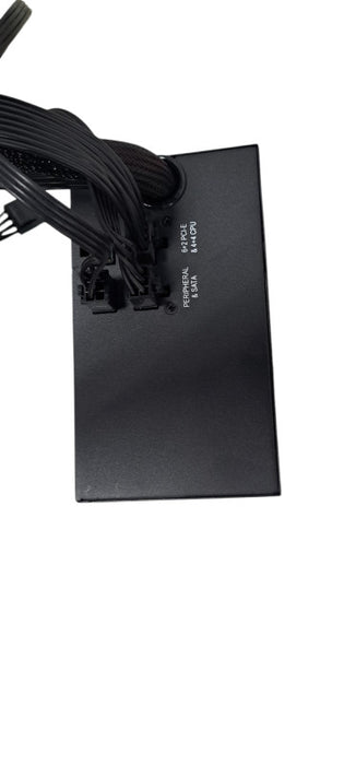 Corsair CX500M ATX 500W Power Supply Model 75-002017