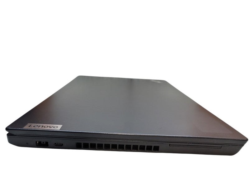 Lenovo ThinkPad P15v i7-11800H 32GB DDR4 T600 256GB SSD  β Lap200