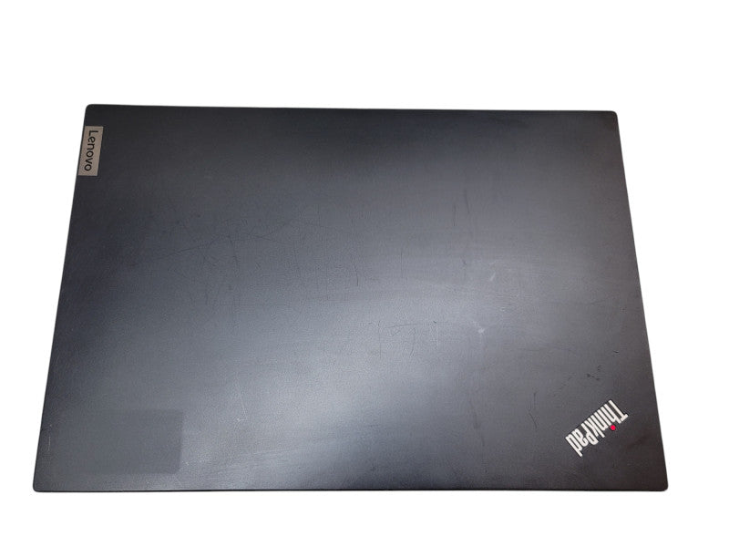 Lenovo ThinkPad P15v i7-11800H 32GB DDR4 T600 256GB SSD  β Lap200