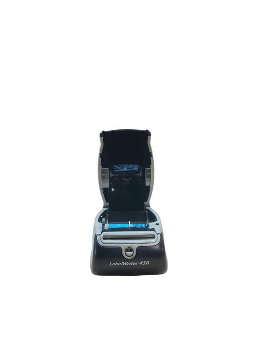 Dymo LabelWriter 450 Direct Thermal Label Printer - No Spool Assembly
