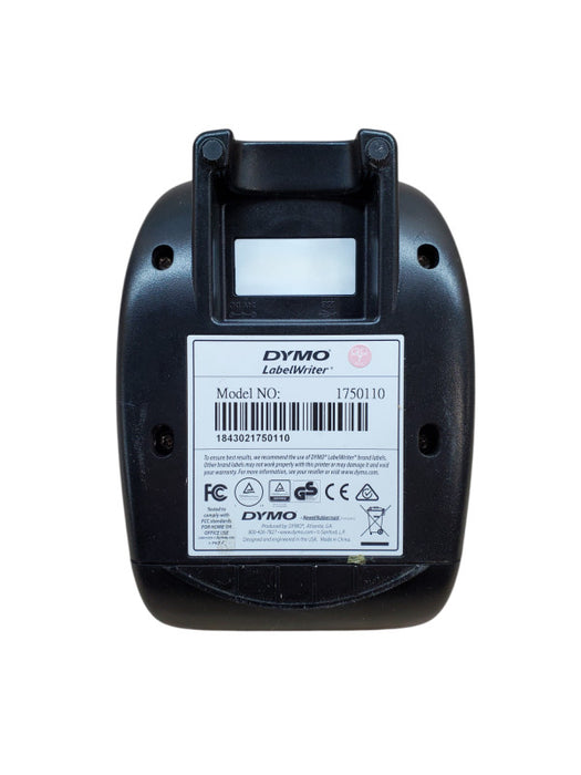Dymo LabelWriter 450 Direct Thermal Label Printer - No Spool Assembly