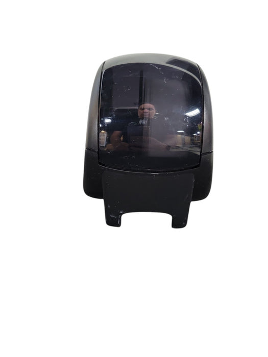 Dymo LabelWriter 450 Direct Thermal Label Printer + Roll  !