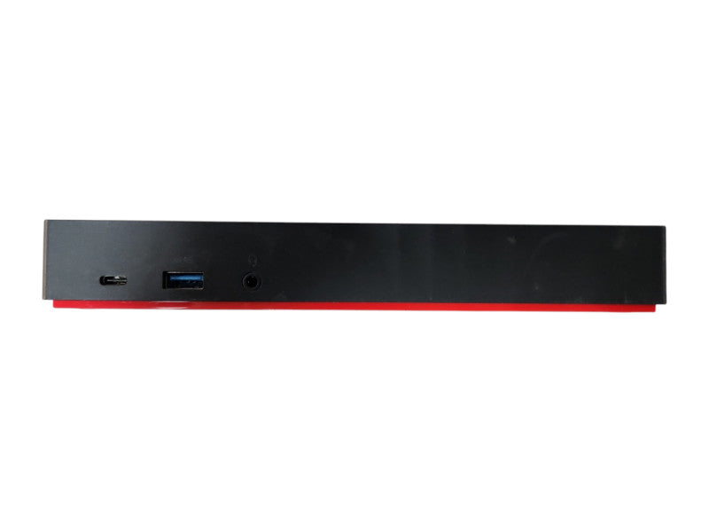Lenovo ThinkPad Hybrid USB-C Docking station 40AF