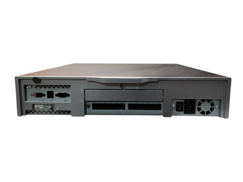 Mitel 3300 CXi II Controller 50006094, READ