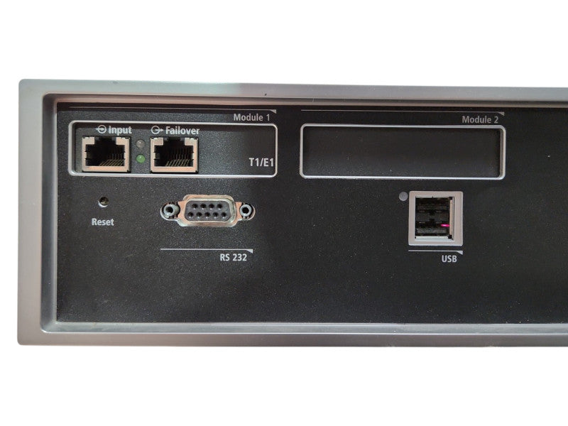 Mitel 3300 CXi II Controller 50006094, READ