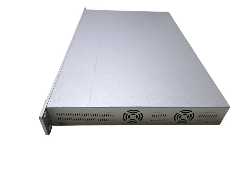 Ubiquiti UniFi US-24-250W | 24-Port Gigabit PoE+ Managed Switch