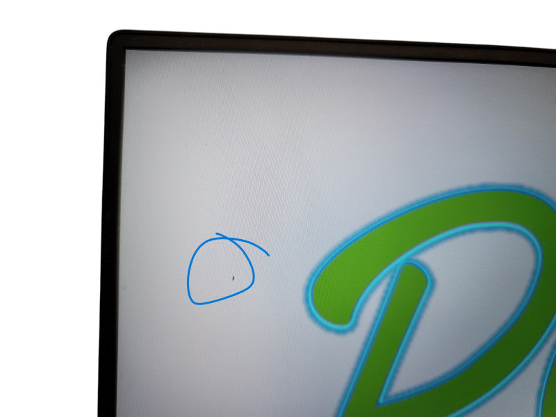 Dell Precision 5520 i7-7700HQ 16GB DDR4 GTX 1050 256GB SSD READ  β Lap200