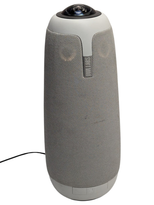 OWL Labs Meeting Owl 3 MTW300 READ  -