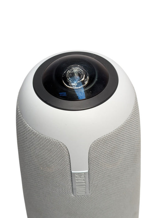 OWL Labs Meeting Owl 3 MTW300 READ  -