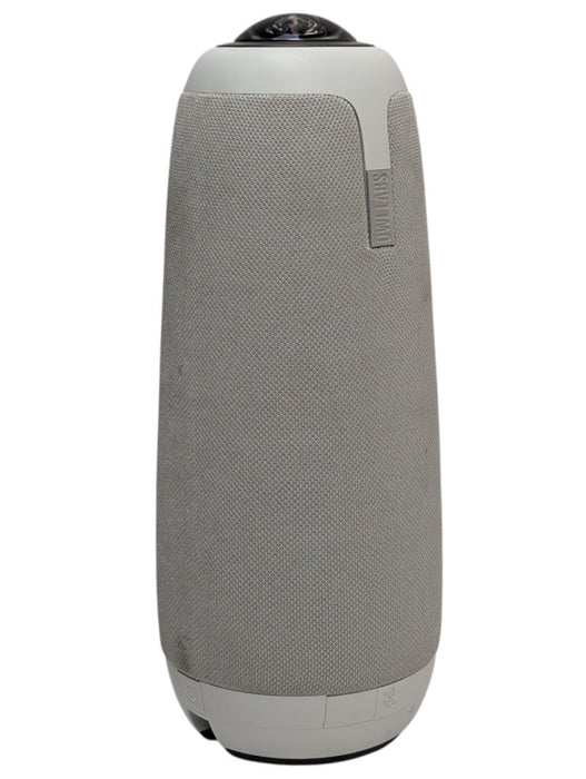 OWL Labs Meeting Owl 3 MTW300 READ  -