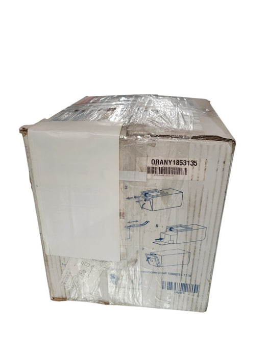 UPS BATTERY UBC6 (RBC6) %