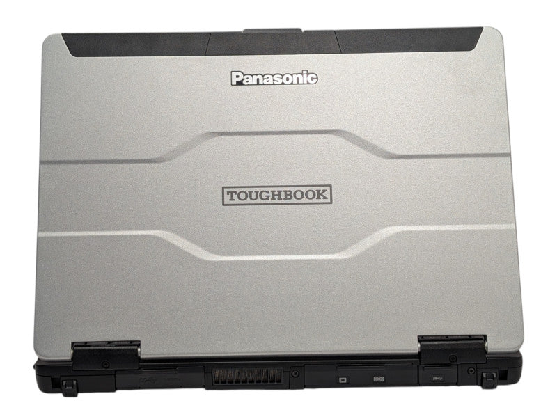 Panasonic ToughBook FZ-55 FZ-55D2601VM Intel Core i5-1145G7 32GB RAM & 512G - Lap200