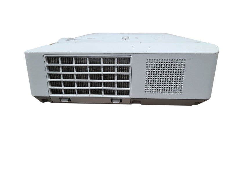 Hitachi CP-WX3030WN 3LCD Projector 1080p w/ HDMI