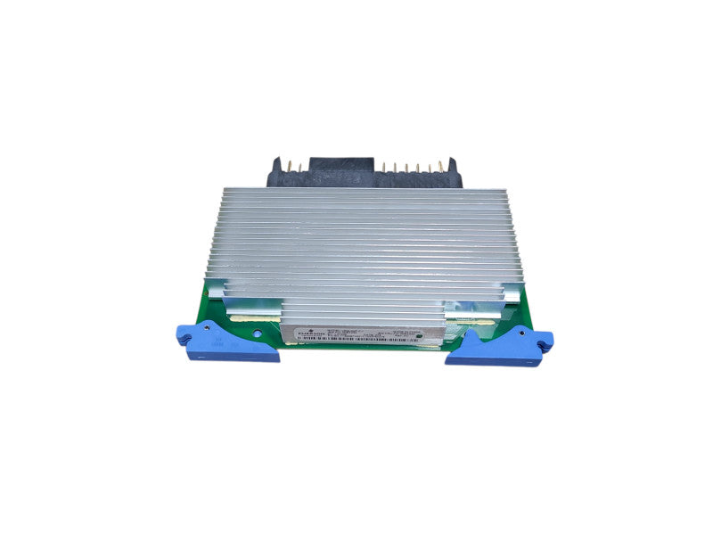 Emerson Voltage Regulator Module | 00E7432 VRM-40P-CJ Q