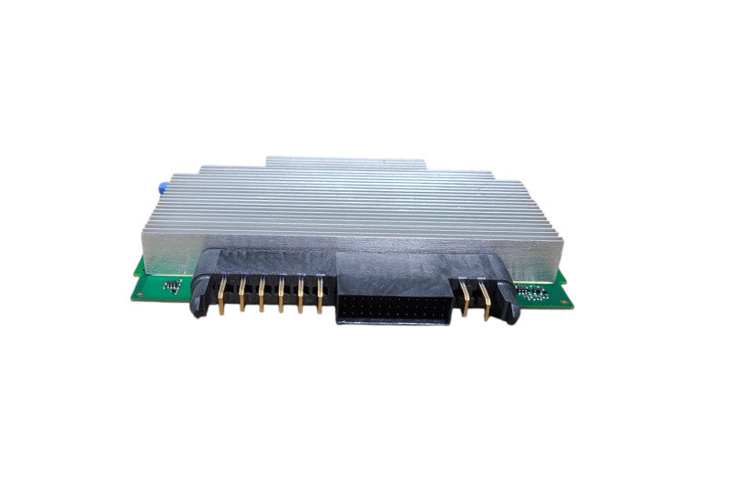 Emerson Voltage Regulator Module | 00E7432 VRM-40P-CJ Q