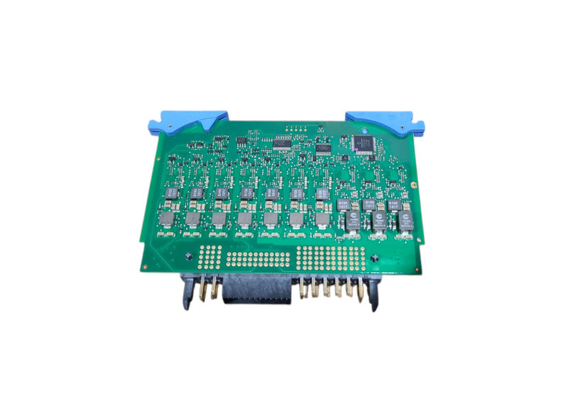 Emerson Voltage Regulator Module | 00E7432 VRM-40P-CJ Q