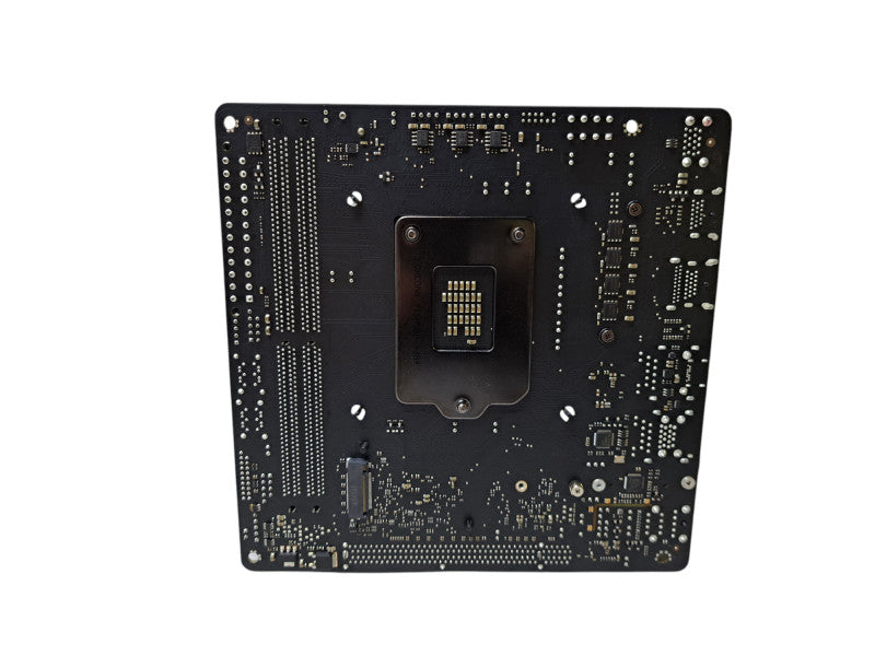 Gigabyte H370N Wi-Fi Mini ITX Motherboard w/ i7-8700 CPU, 8GB DDR4 & I/O