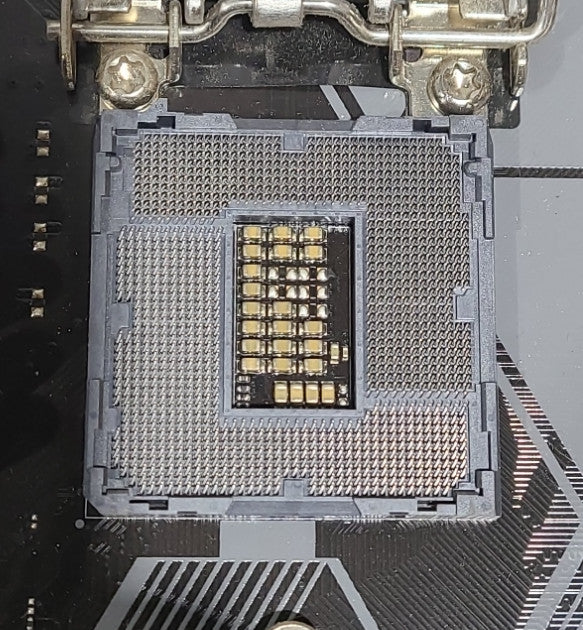 ASUS PRIME H370M-PLUS Intel LGA1151 MicroATX Motherboard *READ*