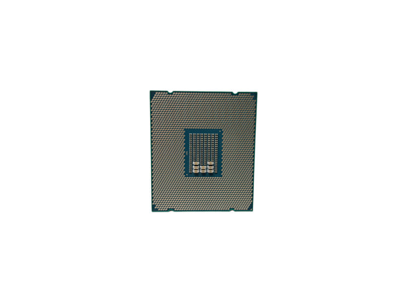 Xeon E5-2630V4 2.20GHZ 10-Core 25MB Cache Intel Processor CPU LGA2011-v3
