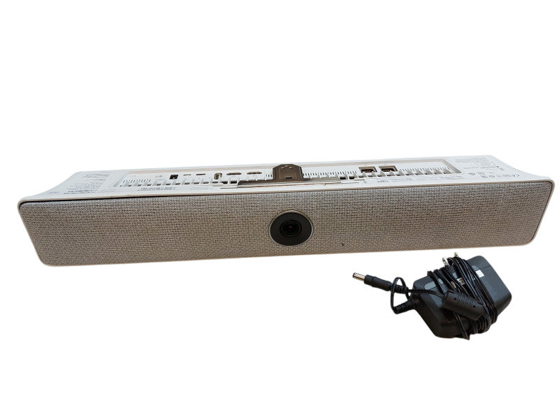 Cisco WebEx TTC7-26 Conference Camera Telepresence Unit for CS-KIT-MINI