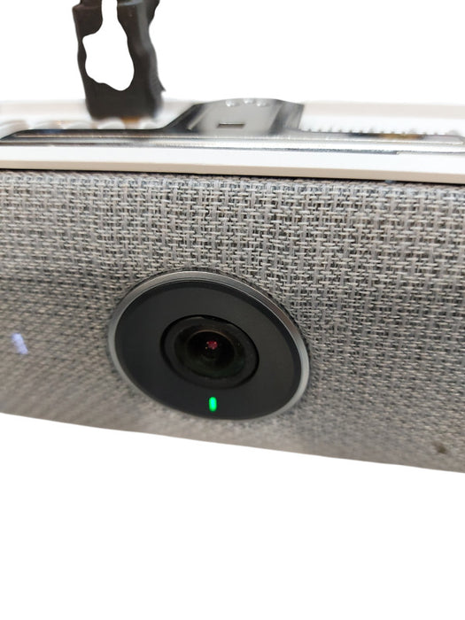 Cisco WebEx TTC7-26 Conference Camera Telepresence Unit for CS-KIT-MINI