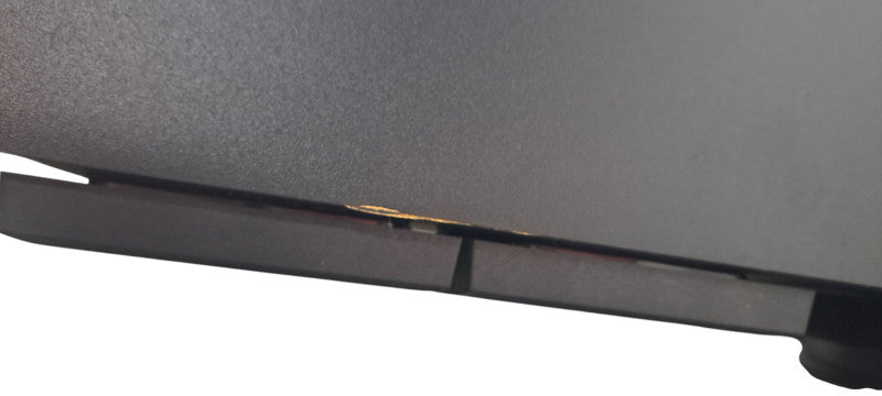 The Bose Acoustimass 10 Series IV subwoofer | Untested