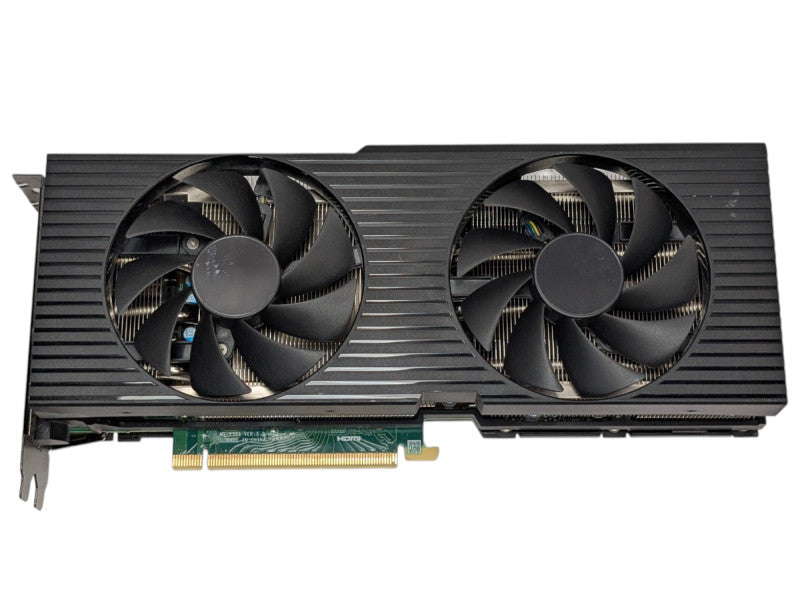 DELL NVIDIA RTX 3080 10GB Graphics Card READ CN04Y12VMSC0014N1235A01 -